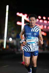 BIB: 44517
                            <button type="button" onclick="openModal(23066098)" class="btn btn-primary btn-sm float-right btn-popup" data-toggle="modal" data-target=".modal-high-quality">
                        <i class="fas fa-shopping-cart"></i> Add to Cart
                    </button>
                                            <button type="button" onclick="isThisMe(23066098, true)" class="btn btn-success btn-sm float-right btn-popup btn-isme hidden" data-toggle="tooltip" data-placement="bottom" title="นี่คือรูปของคุณใช่ไหม คลิกที่นี่เพื่อเอาเข้าอัลบั้ม">
                        <i class="fas fa-plus"></i> Add to album
                    </button>
                    <button type="button" onclick="isThisMe(23066098, false)" class="btn btn-warning btn-sm float-right btn-popup btn-isnotme hidden">
                        <i class="fas fa-ban"></i> Remove from album
                    </button>